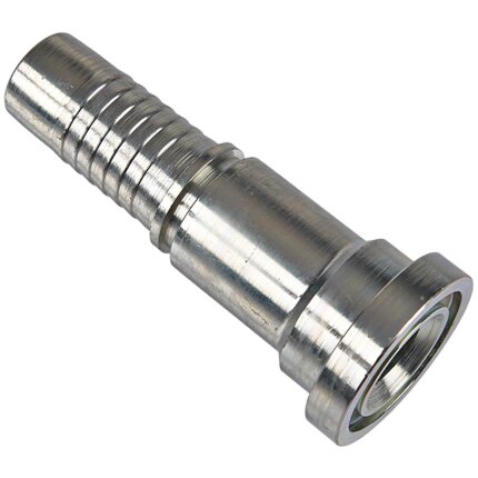 Hydraulisk kobling S6 tommer