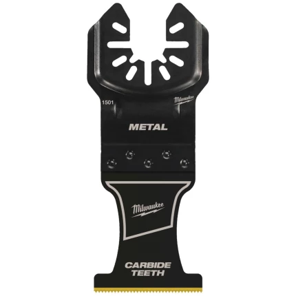 MT-savklinge 1571 35mm NitrusCarbide OpenLok