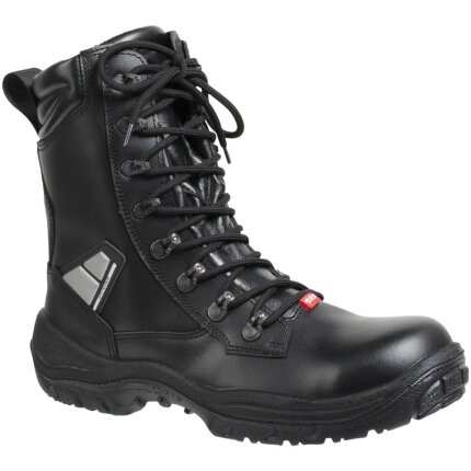 Jalas Drylock sikkerhedsstøvle 3325-47