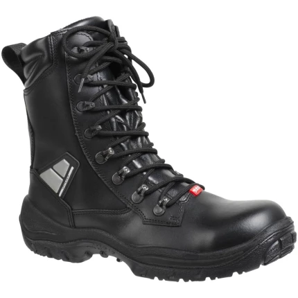 Jalas Drylock sikkerhedsstøvle 3325-47