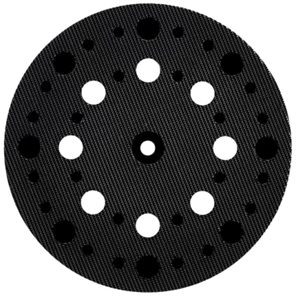 Metabo Trykluftværktøjssæt LPZ 4, 4 enheder