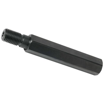 Marcrist forlænger t/diamantbor 1.1/4″