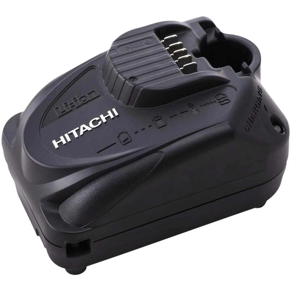 Batterilader 10,8V UC10SL2 Batterilader 10,8V UC10SL2