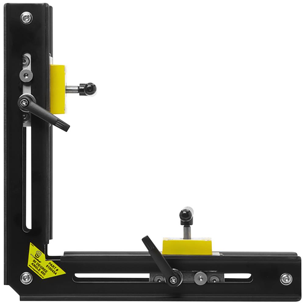Magswitch 90° vinkel heavy-duty holdekraft 181kg Magswitch 90° vinkel heavy-duty holdekraft 181kg