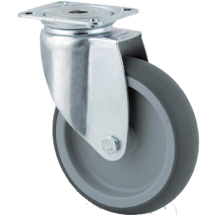 Drejehjul 2470 PJH 075 P40-60