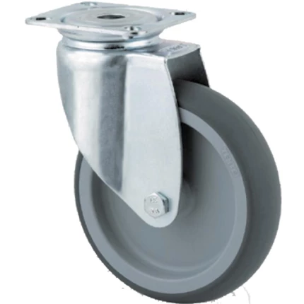 Drejehjul 2470 PJH 075 P40-60