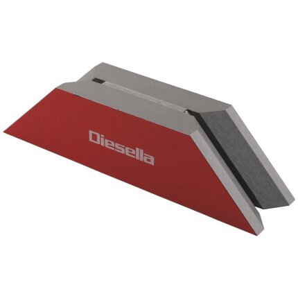 WldPro permanent magnetholder 185×45×45mm 68kg