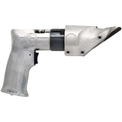 CP pladeklipper CP785S