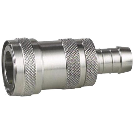 NiTo1/2″rf.kob.hus m/stop&3/4″iv.RG