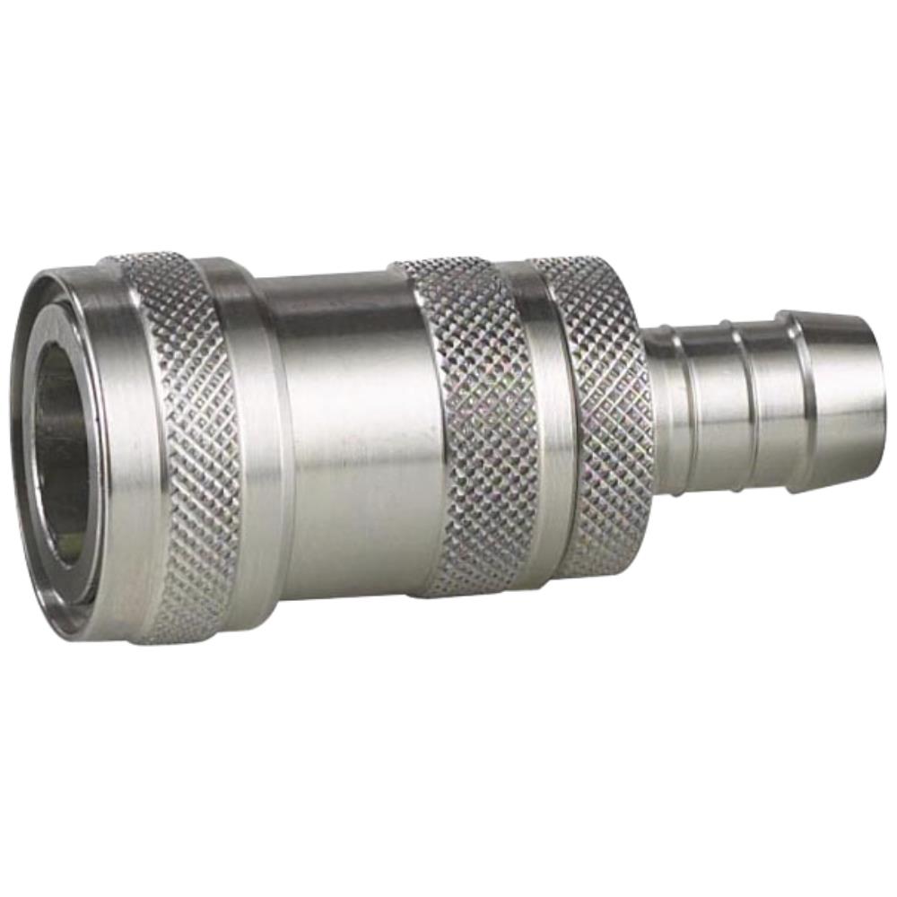 NiTo1/2″rf.kob.hus m/stop&1/2″sl.sp NiTo1/2″rf.kob.hus m/stop&1/2″sl.sp