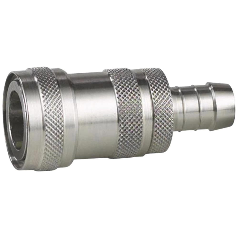 NiTo1/2″rf.kob.hus m/stop&1/2″sl.sp NiTo1/2″rf.kob.hus m/stop&1/2″sl.sp