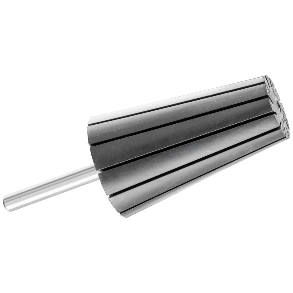 Sliberinghoved konisk Sliberinghoved konisk