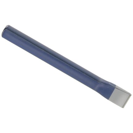 Fladmejsel 175×20×12 mm