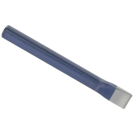 Fladmejsel 175×20×12 mm