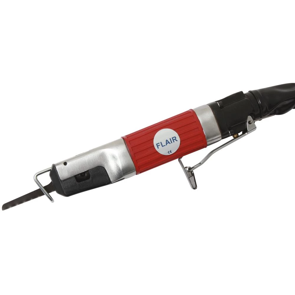 Flair bajonetsav max. 1,6 mm Flair bajonetsav max. 1,6 mm