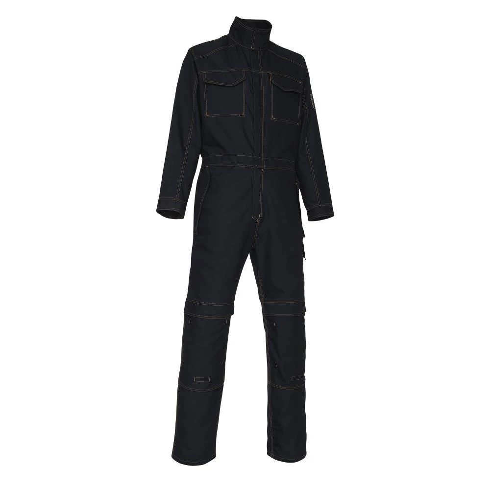 Baar kedeldragt multibeskyttelse Baar kedeldragt multibeskyttelse