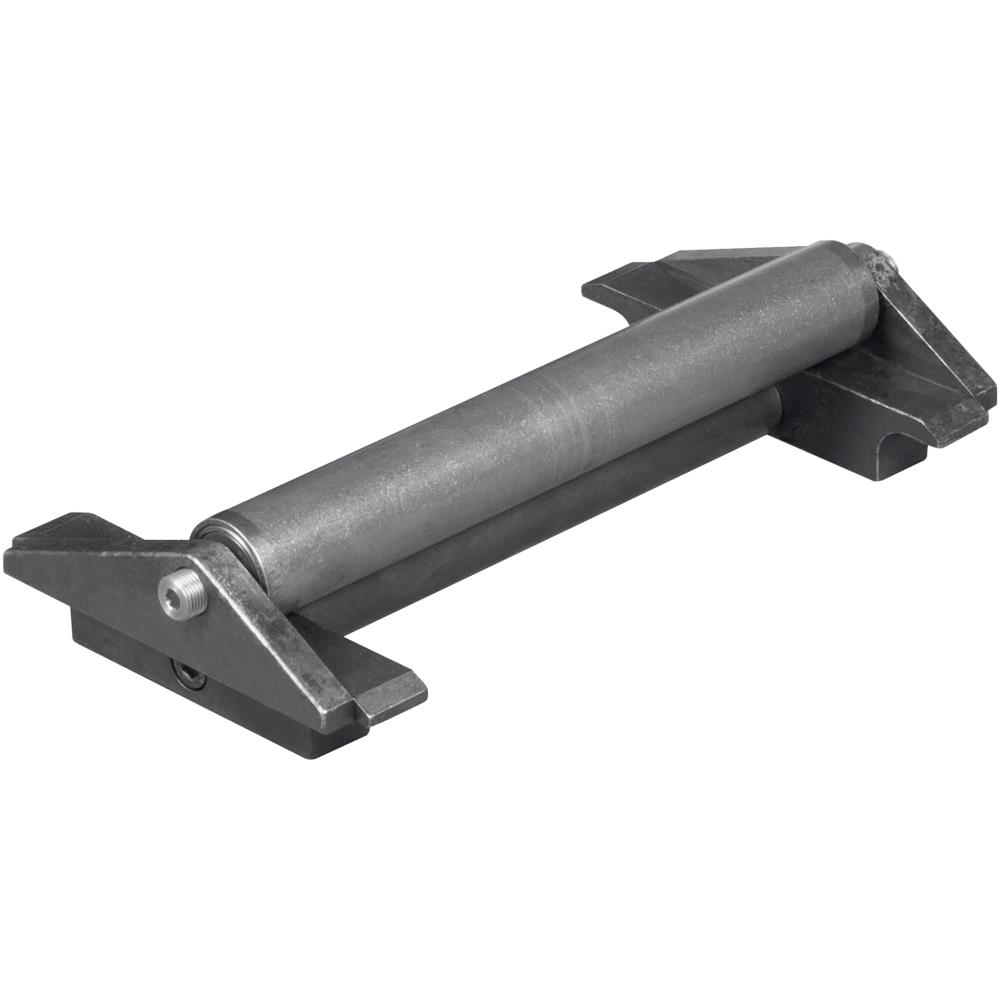 REMS løberulleindsats t/DueCento ø40-110 mm REMS løberulleindsats t/DueCento ø40-110 mm