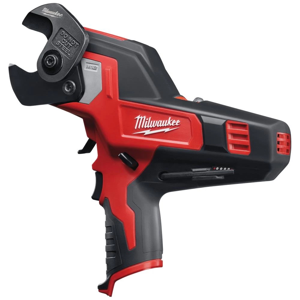 Kabelskærer 32mm M12 CC/0 Kabelskærer 32mm M12 CC/0