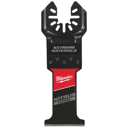 MT-savklinge 1571 35mm NitrusCarbide OpenLok