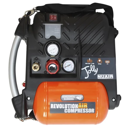 Carhartt Fallon fleece sort str. XXL