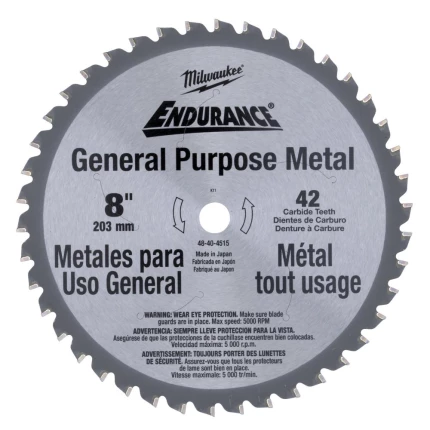 Båndsavklinge 685mm TZ18 pk/3