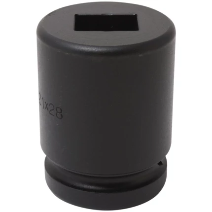 Momento slagtop 1″×(21×28 mm) rektangel