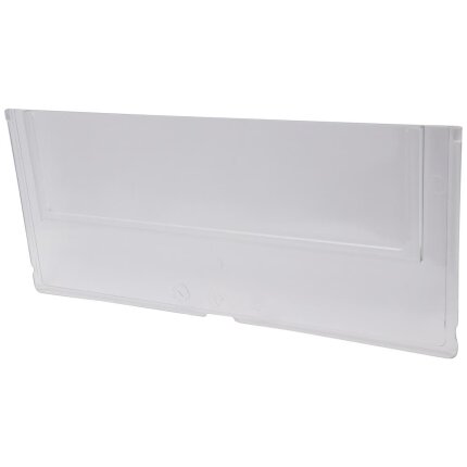 Skillerum brede f/lagerkasse 183mm, pakke 10stk