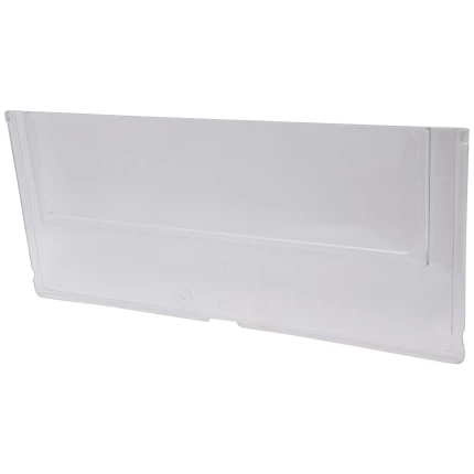 Skillerum brede f/lagerkasse 183mm, pakke 10stk