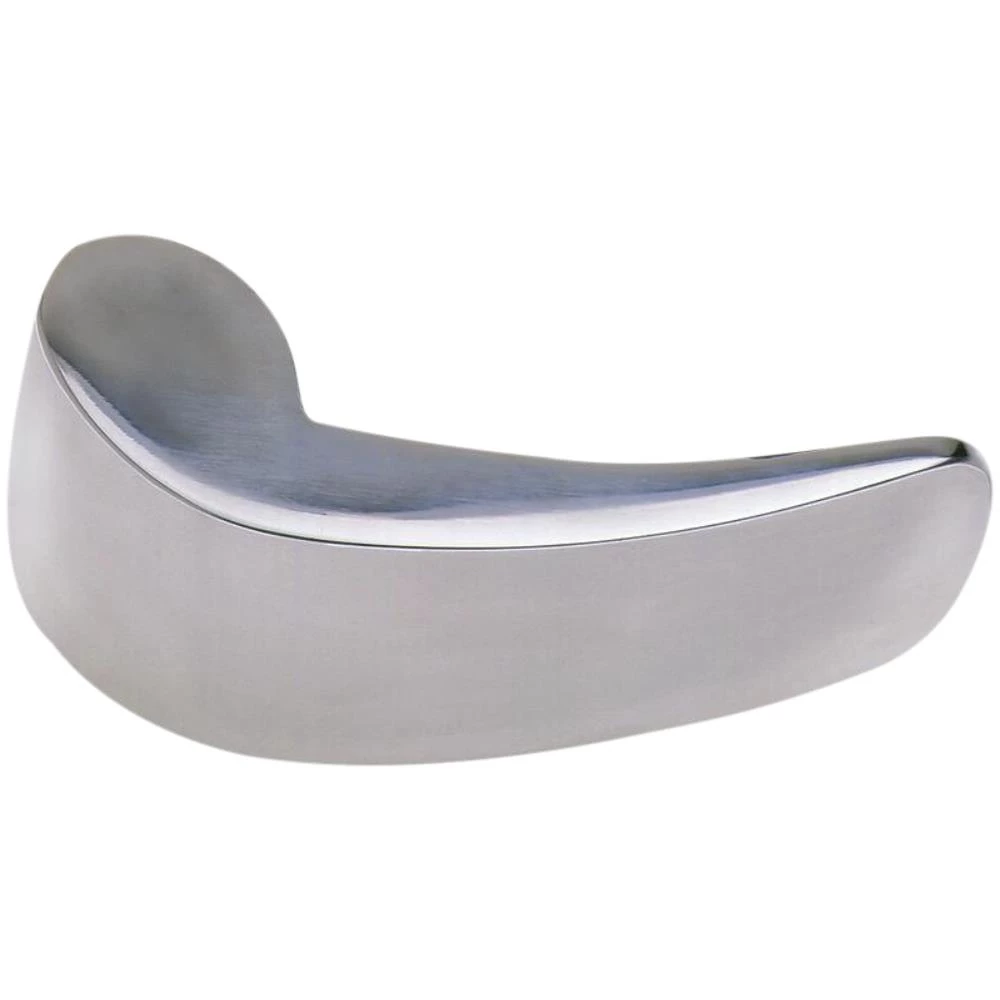 Modhold kommaform Modhold kommaform