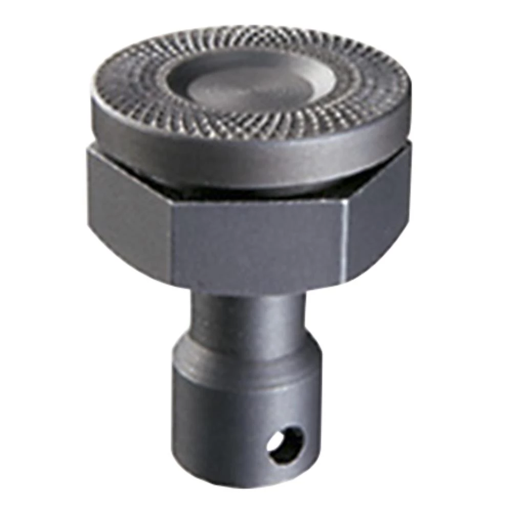 Bessey tryksko ruflet t/STB m.fl. Bessey tryksko ruflet t/STB m.fl.