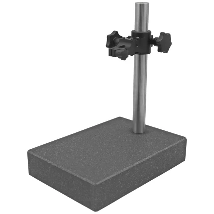 Finmålebord m/granitbase 150×100mm