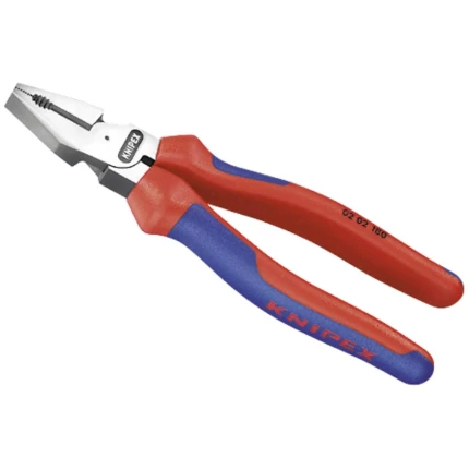 Kraft-kombinationstang 02 02