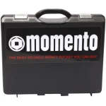 Momento unbrakosæt IPSS441 1/2″ 10 dele