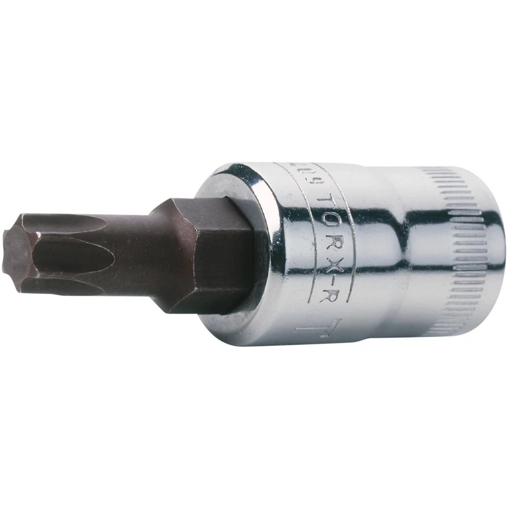 Torxtop 3/8″ firk. Torxtop 3/8″ firk.