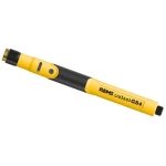 REMS Detect GS4 sæt R lækagesøgesæt t/kølemiddel