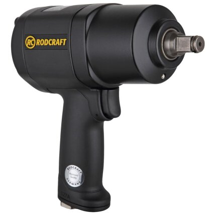 Rodcraft 2268 pneum. slagnøgle 1/2″ 4kt 900Nm