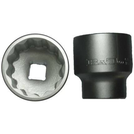 Top 1″ firk. 75mm 12kt.