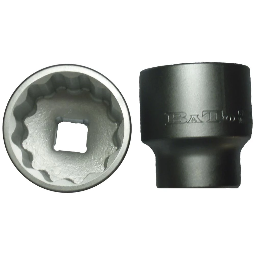 Top 1″ firk. 75mm 12kt. Top 1″ firk. 75mm 12kt.