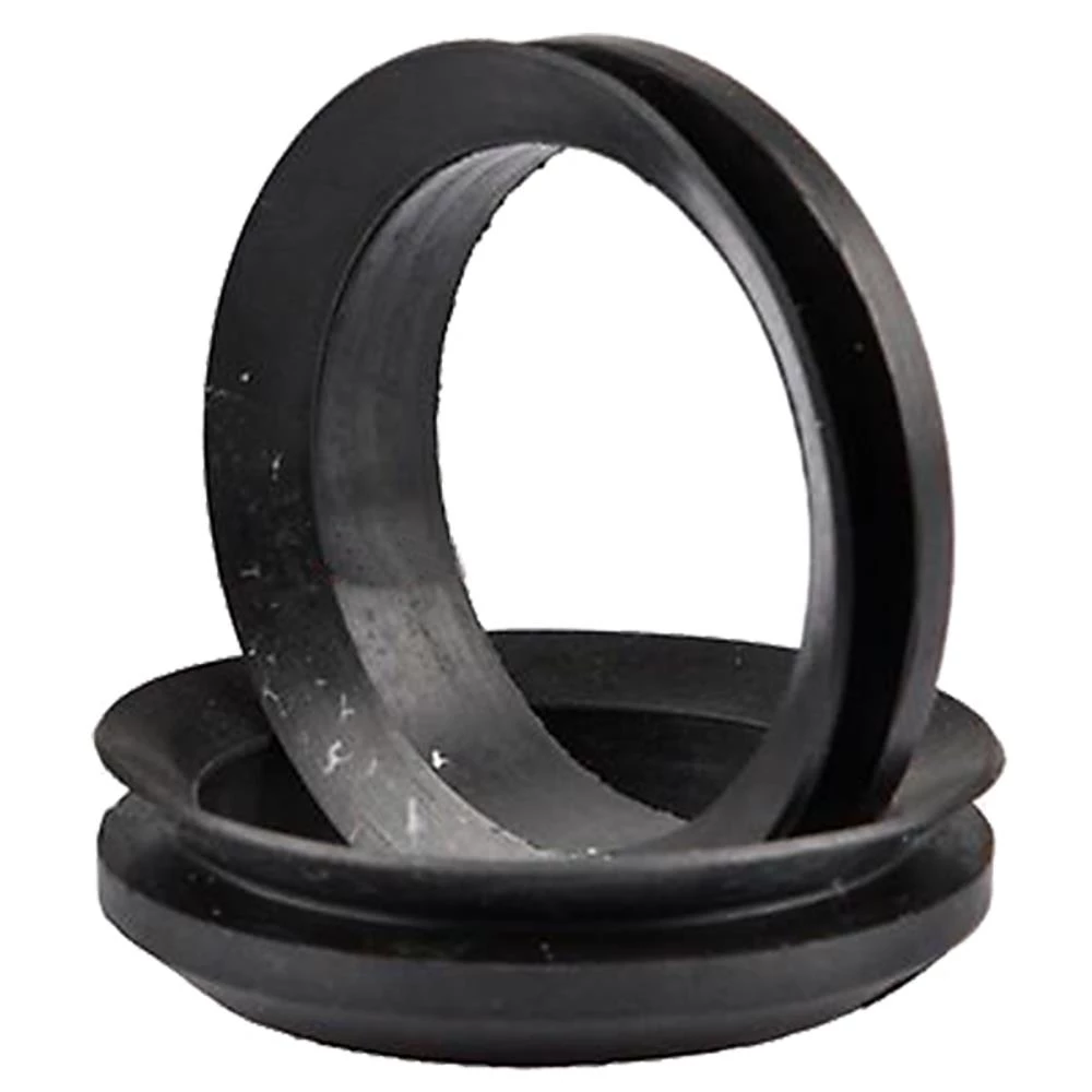 V-ring NBR-60 profil VA 500mm V-ring NBR-60 profil VA 500mm
