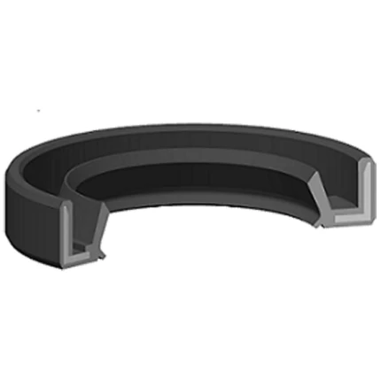 Olietætningsring OAUS NBR-70