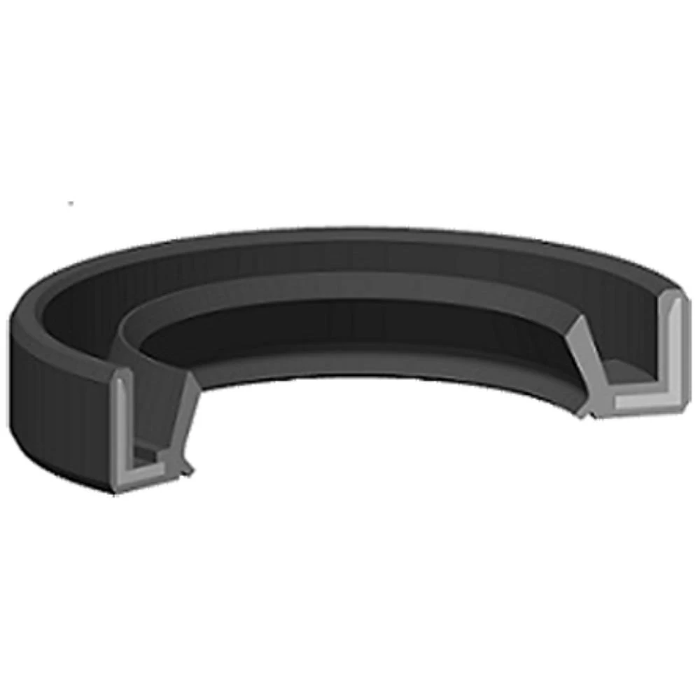 Olietætningsring OAUS NBR-70 Olietætningsring OAUS NBR-70