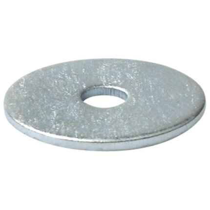 Karosseriskive 200HV FZB M12 (12,5×40), pk/100