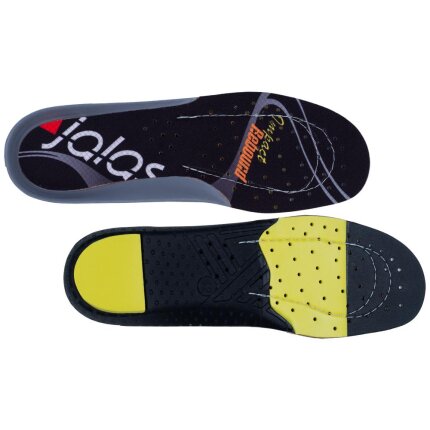 Jalas FX3 Supreme indlægssål 8303