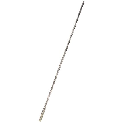 Hammerbor SDS+ MX4 6,5×465mm