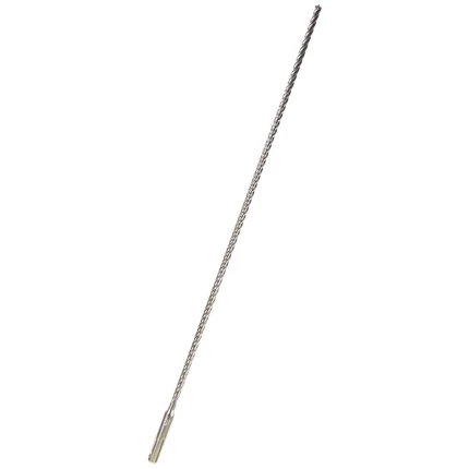 Hammerbor SDS+ MX4 6,5×465mm