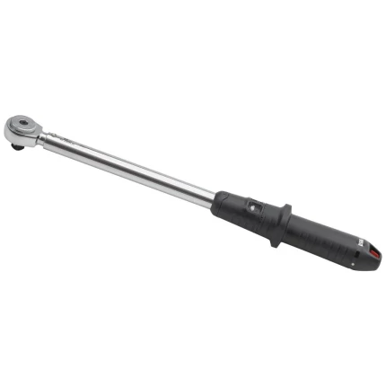 Carhartt Fallon fleece sort str. XXL