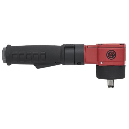 CP slagnøgle vinkel 1/2″ 300Nm