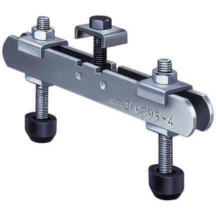 AMF tværarm 6895 t/hurtigspænder