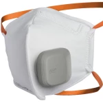 Air+ Active miniventilator t/støvmasker