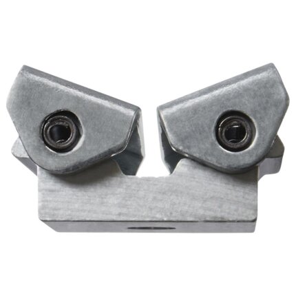 Bessey vario spændekæbesæt TWVAD